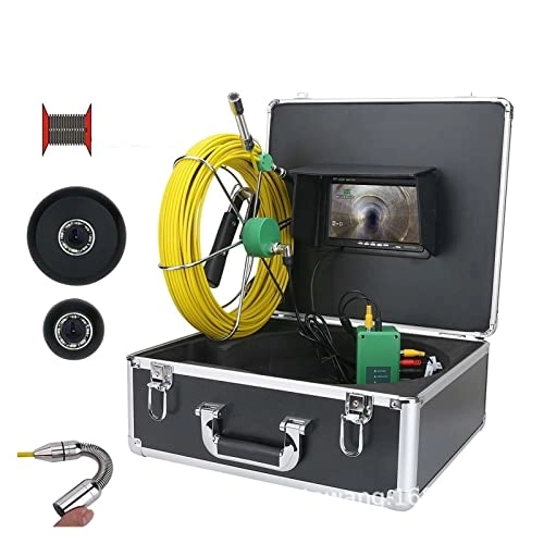 F9117-20M - 20M 17MM