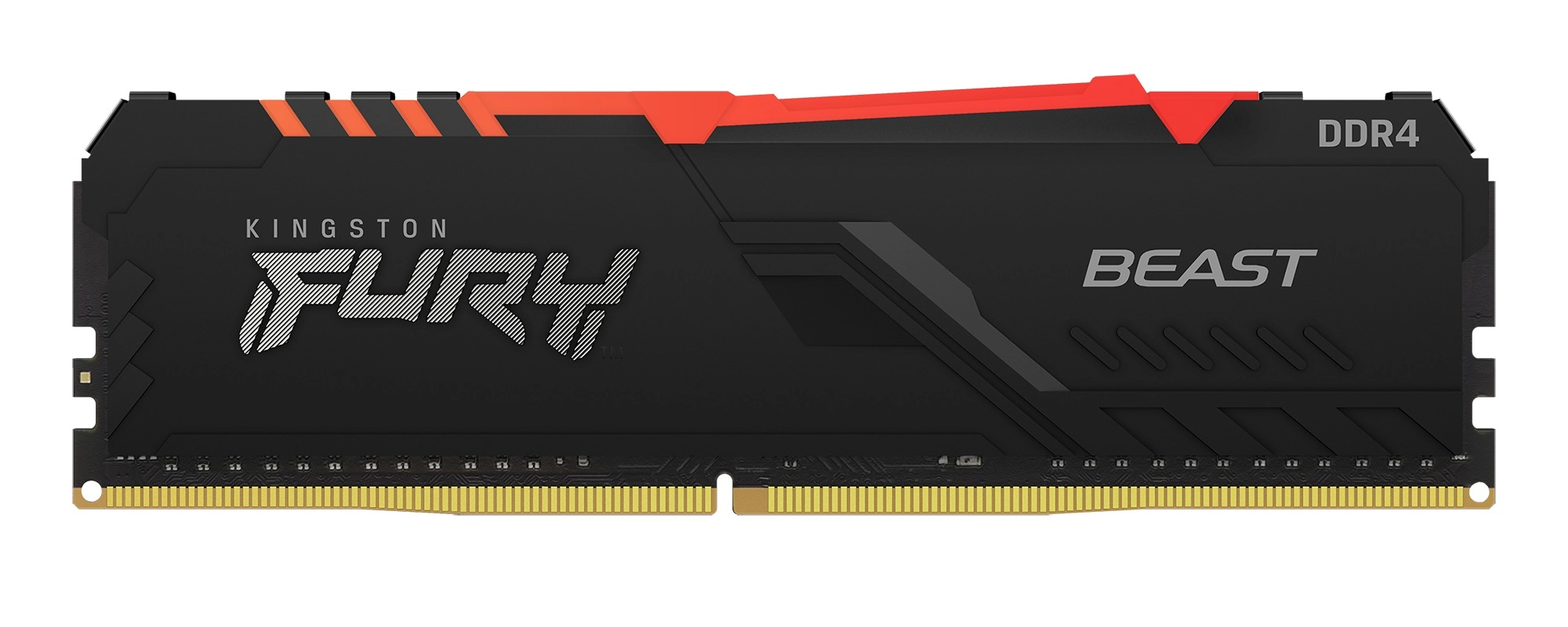 HyperX Fury - 16 GB