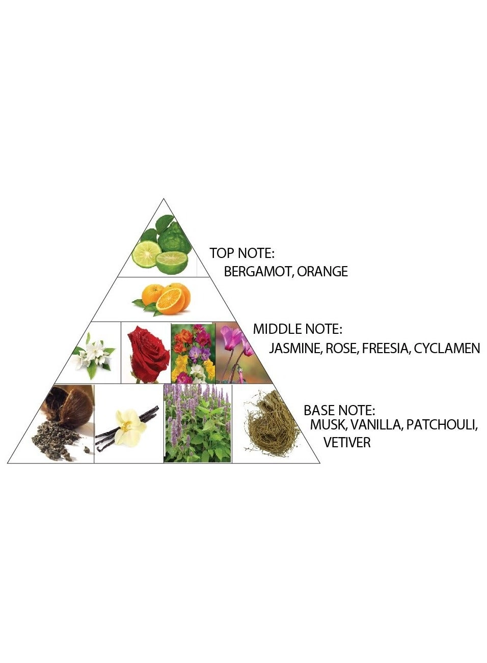 Amber Oud White Edition Eau de Parfum 60 ml