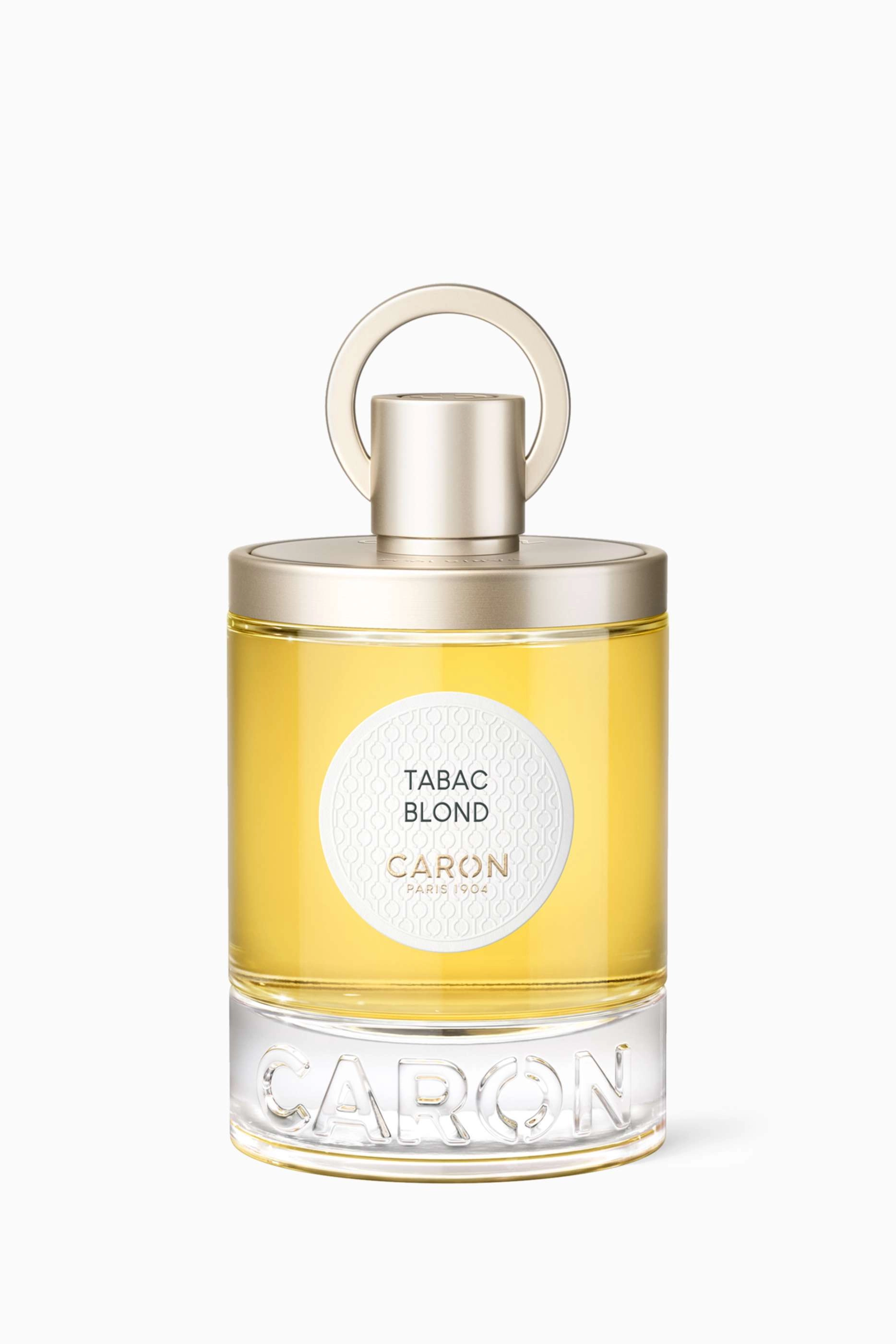 Caron Tabac Blond Eau de Parfum 100ml