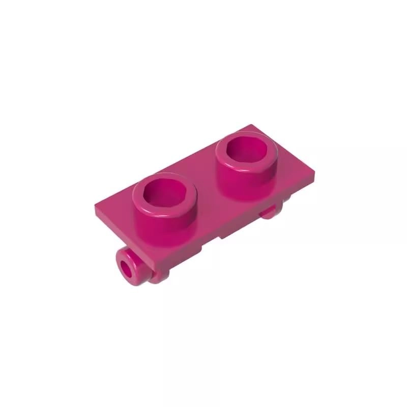 BrickBuddy GDS-828 - 10 pcs