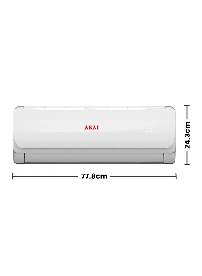T3 Rotary - 3500 W