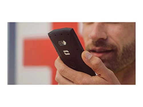 CORE-M5 - 3 GB 32 GB