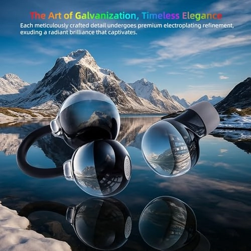 Ows2-fba Wireless Earbud
