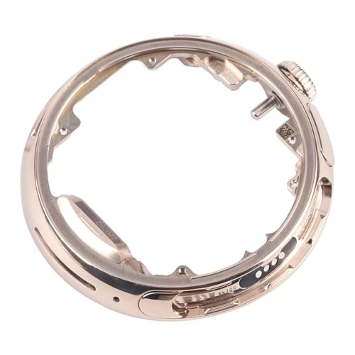 LCD Screen Frame Bezel Plate for Google Pixel Watch