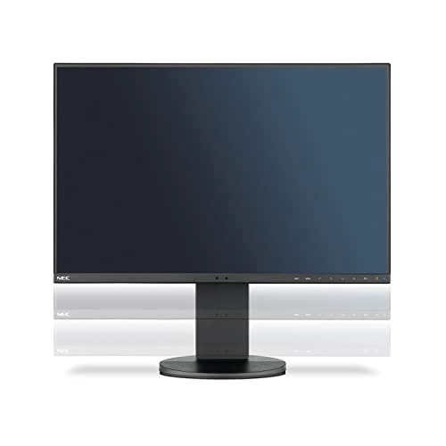 EA241F-BK - 23.8 Inches FHD 1080p