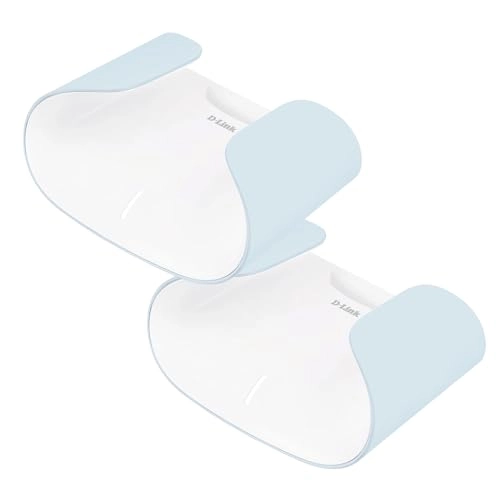 AX3000 - 802.11n|802.11ax|802.11g|802.11ac 2 piece(s)