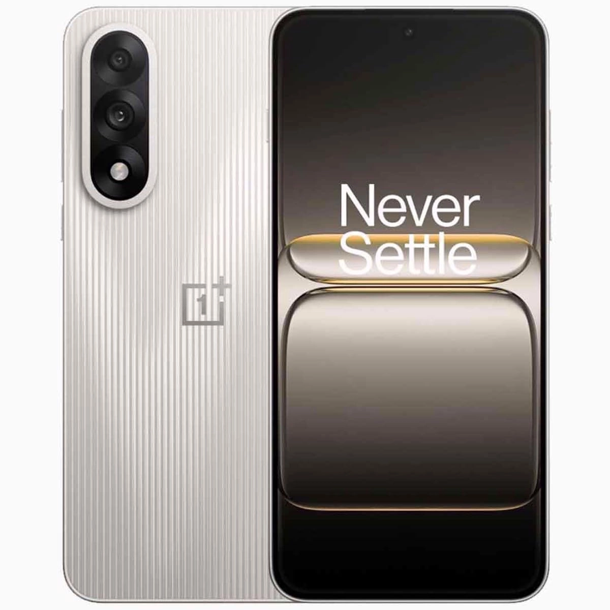 OnePlus Ace 5 Ultra - 12GB 256GB