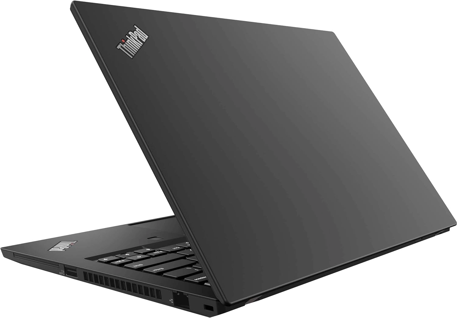 (Renewed) Thinkpad T14 - 14'' Core i5-10210U 16GB DDR4 512GB SSD