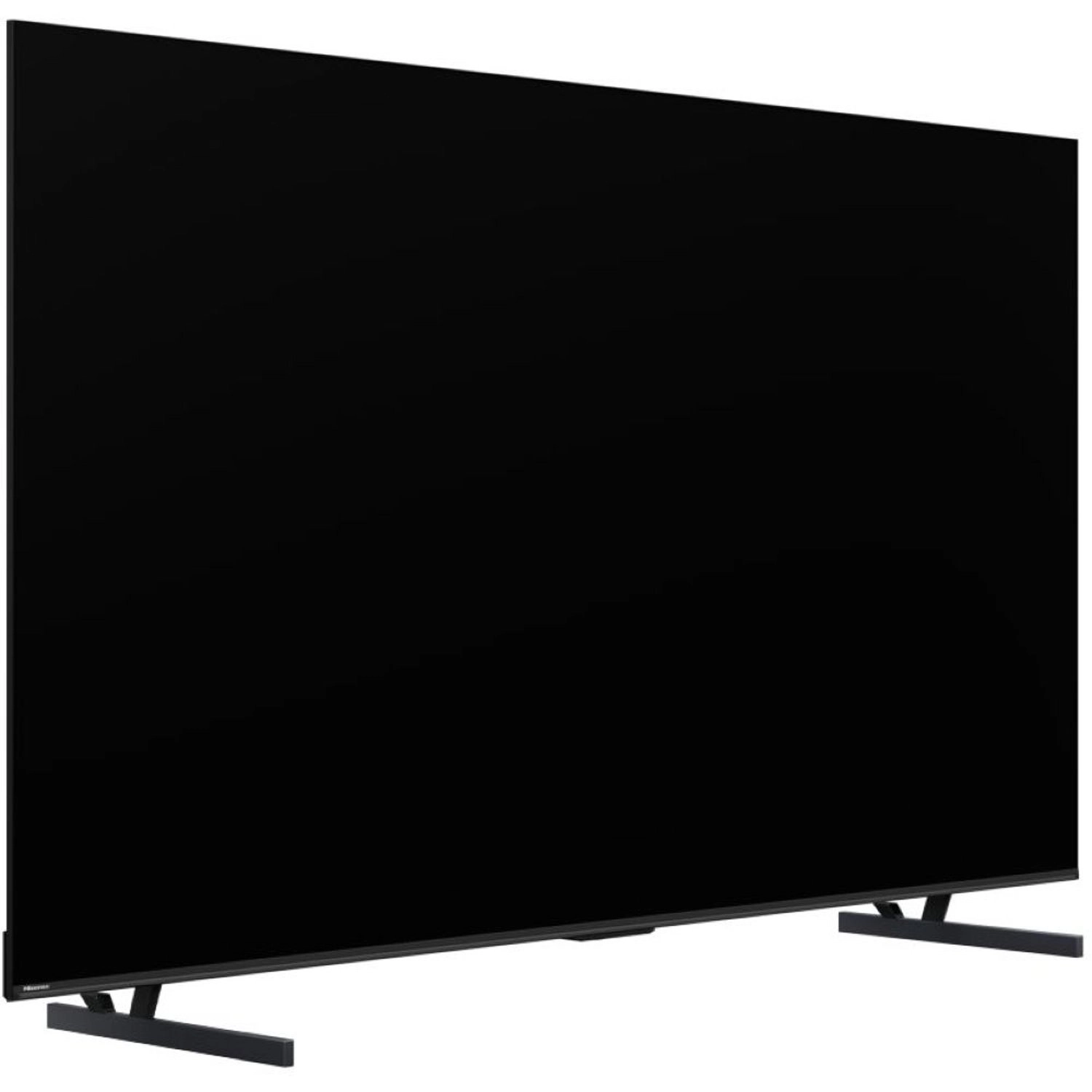 65U7Q PRO - 65 Inch