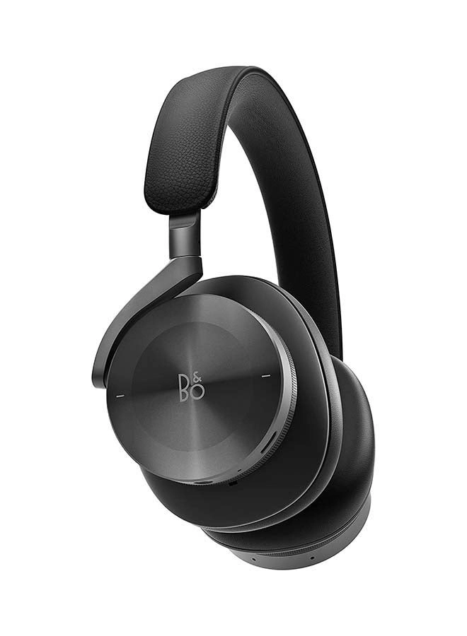 Beoplay H95 Wireless Headphone