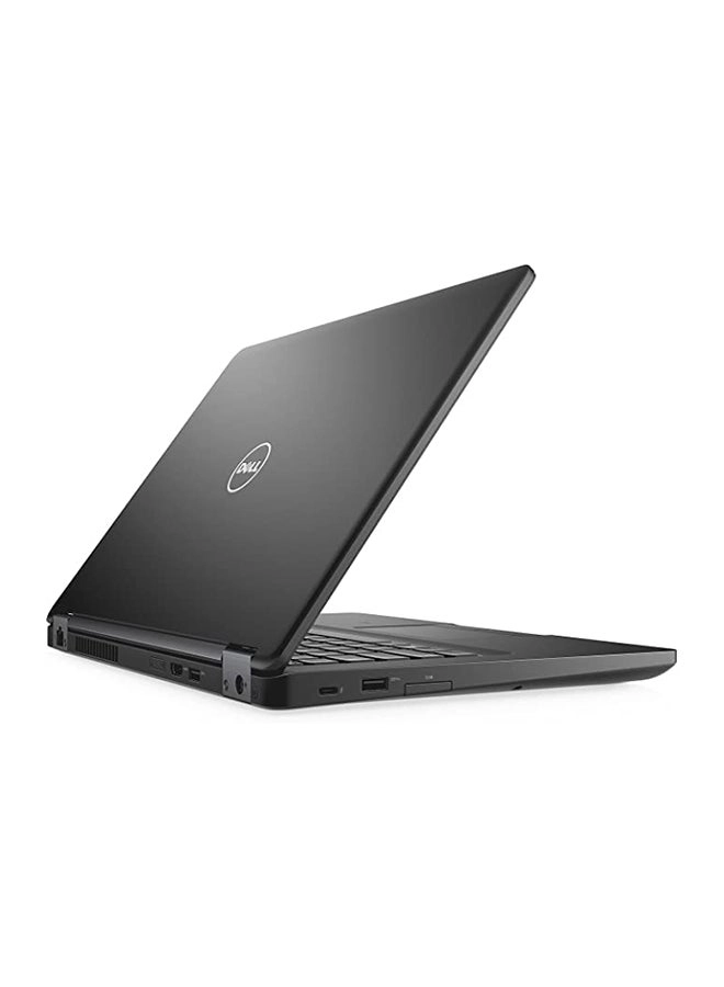 (Renewed) Latitude 5480 - 14'' Core i5 8GB DDR4 256GB SSD