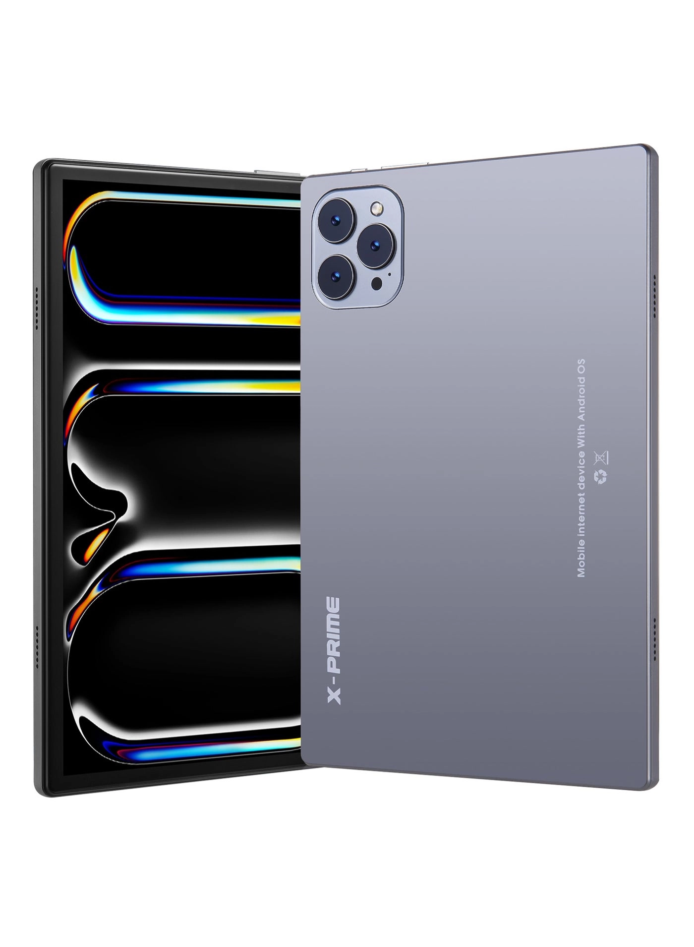 X - Prime i16 Pro Max+ - 1024GB 10.1"