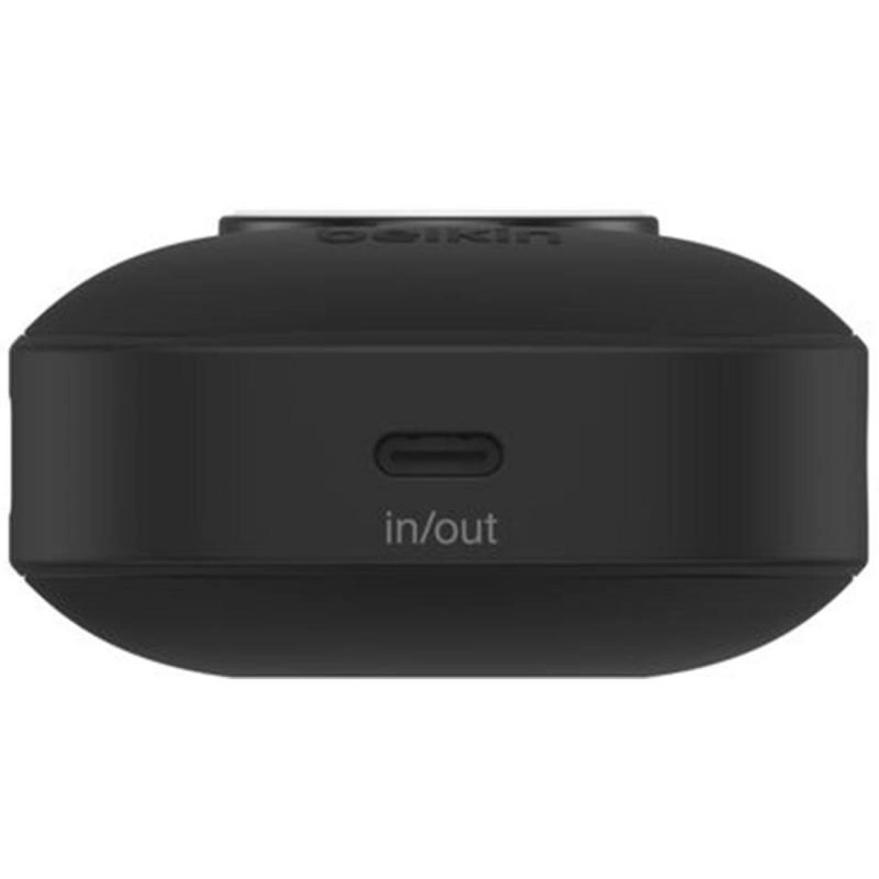 BoostCharge Pro - 10000 mAh 45W Bundle