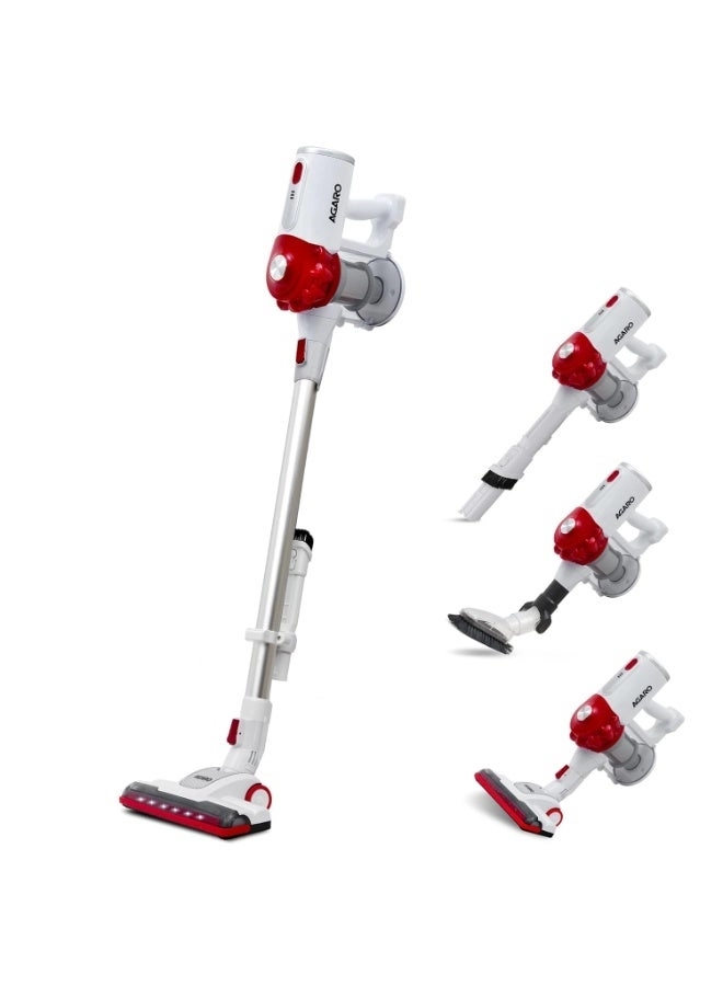 Universal Corporation Limited, Universal Corporation Limited, 4/1 Middleton Street, Sikkim Commerce House Kolkata - 700071 Regency - DRY vacuuming 33 minutes