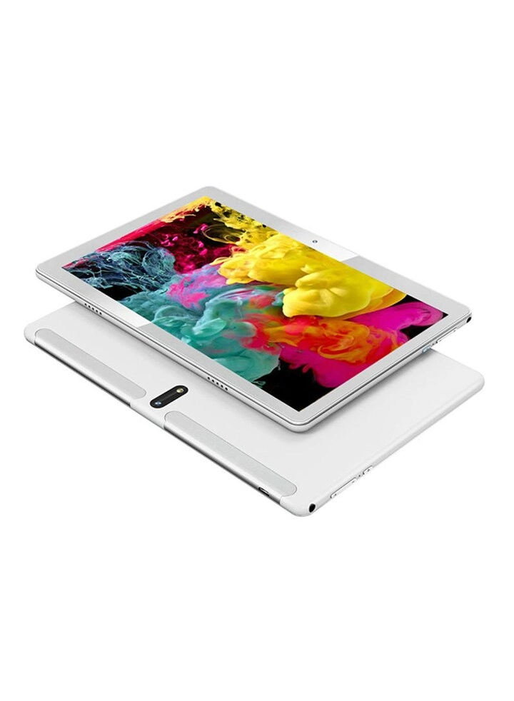T2 - 64GB 10.1"