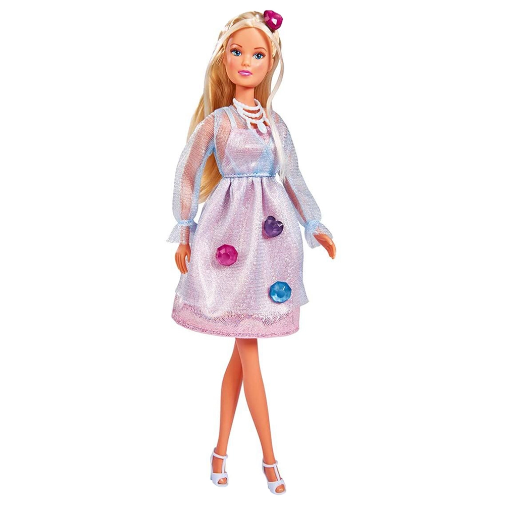 Steffi Love Magic Jewels - 29cm Ages 3+