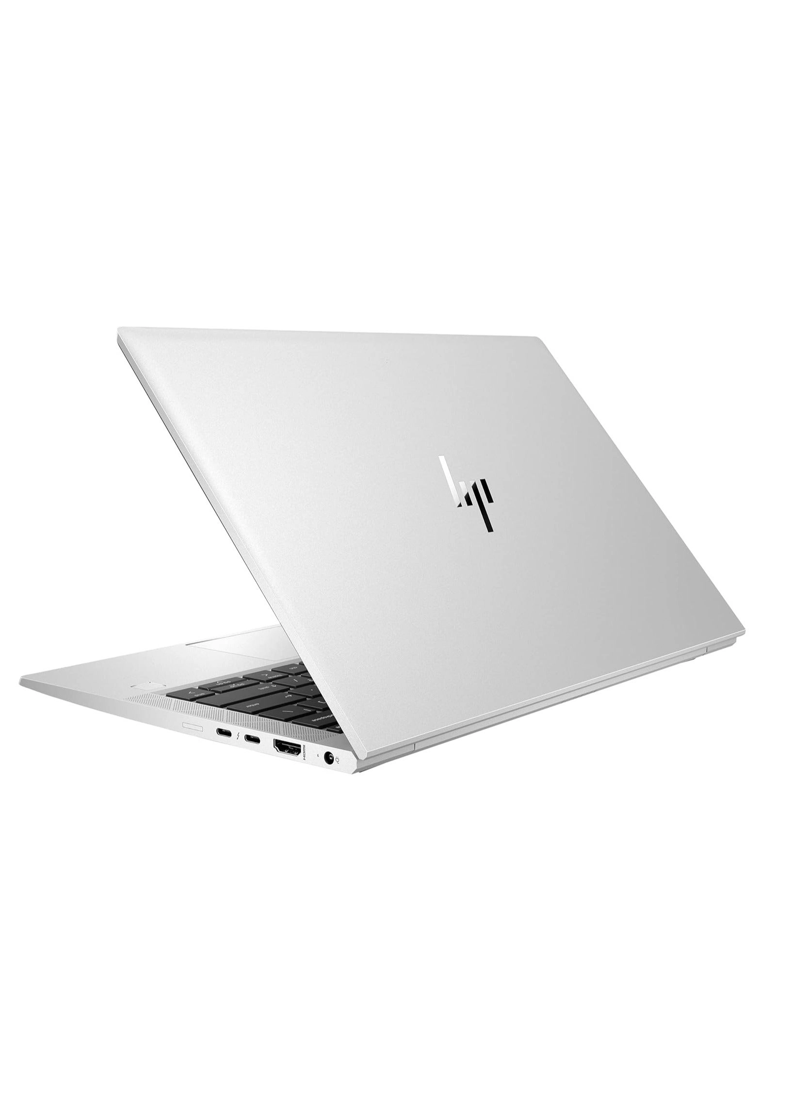 EliteBook 830 G8 - 13.3'' Core i7-1165G7 16GB DDR4 1 TB SSD