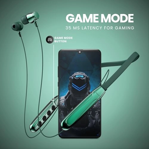 TUNE 3 Wireless Earbud