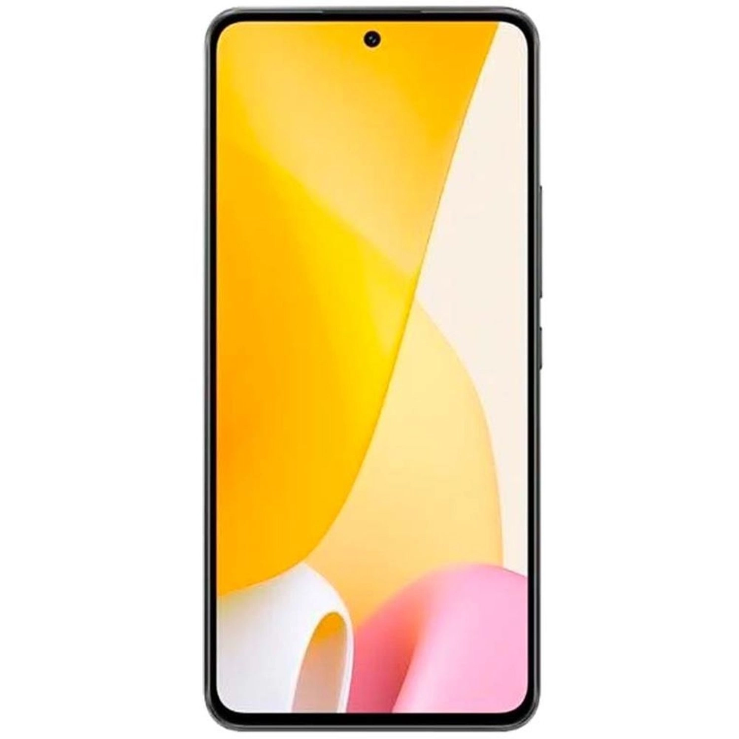 12 Lite - 8GB 256GB