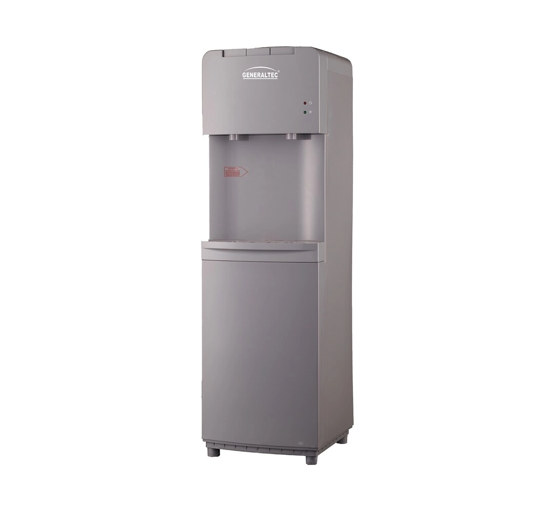 Noor Al Fajr Electric Devices Trading GD60G