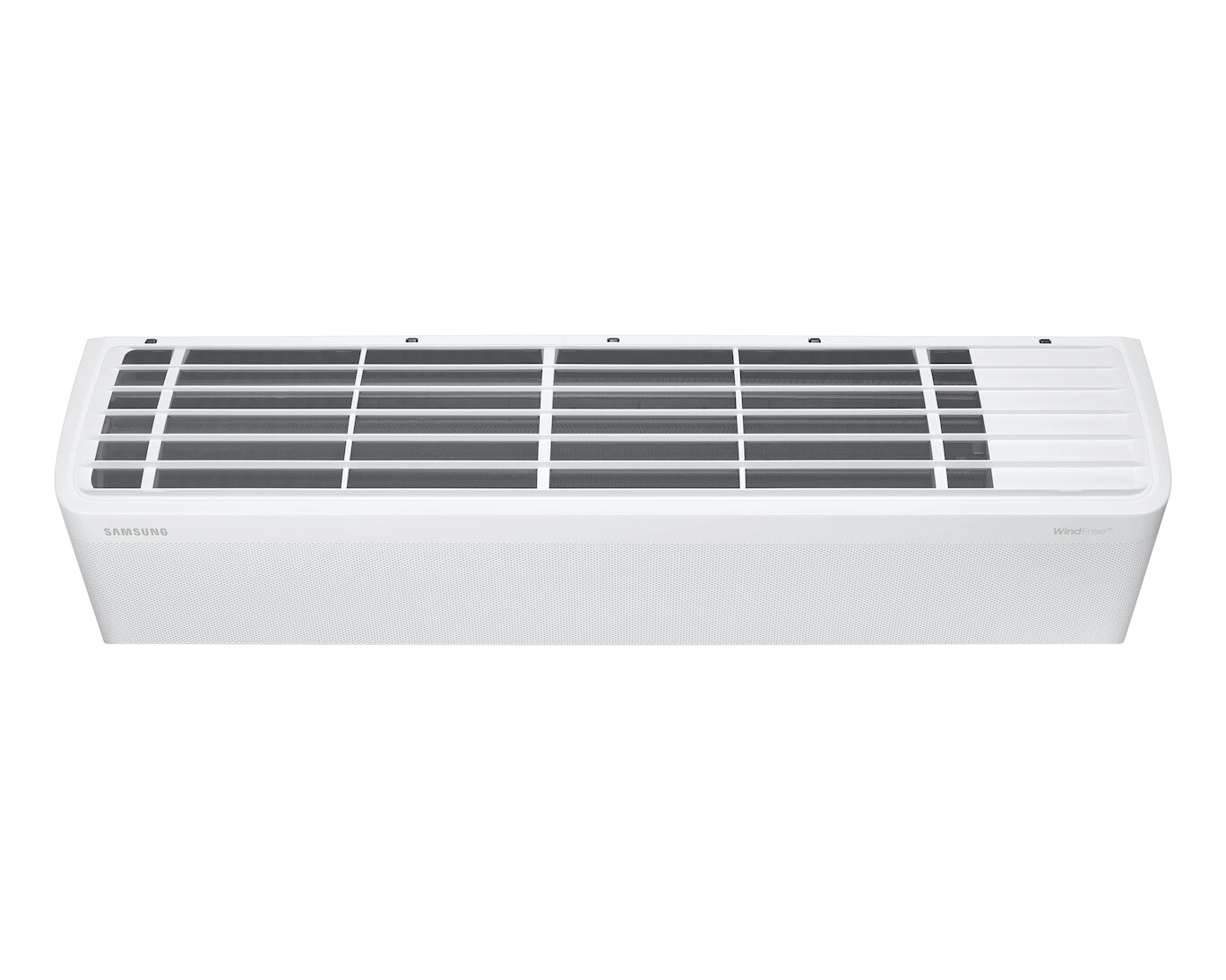 AR70F18D1GWN/GU-R - Bespoke AI 1.5 Ton Windfree