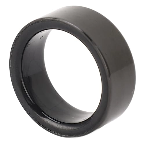 Smart Ring - Heart Rate Monitor Sleep Monitor IPX8