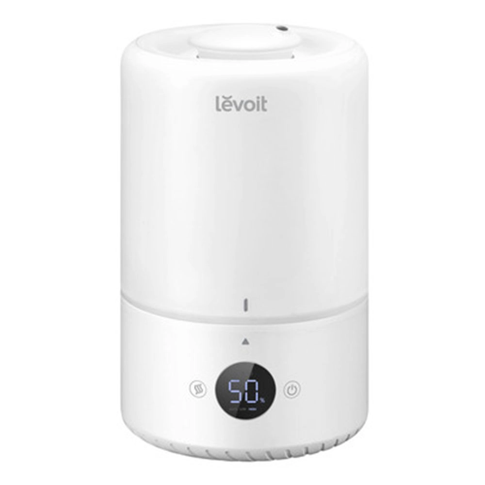 Levoit Dual 200S - 3 Liter
