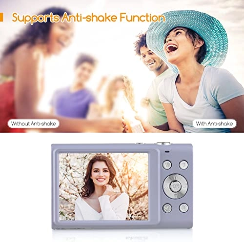 DC1104PU - 2.7K 48MP