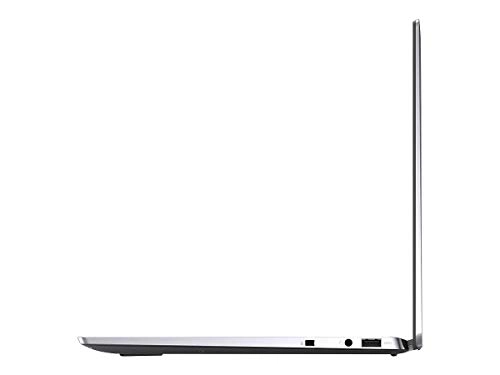 Latitude 9510 5JH1X - 15'' Core i5-10310U 16GB DDR3 256GB SSD
