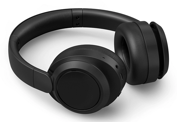 TAH5209BK/00 Wireless Headphone