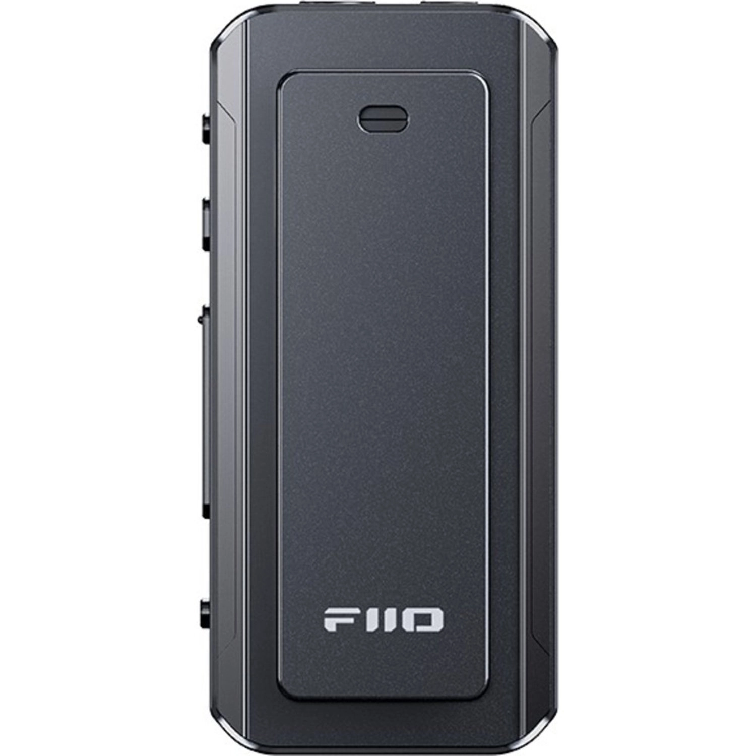 BTR13 - Dual CS43131