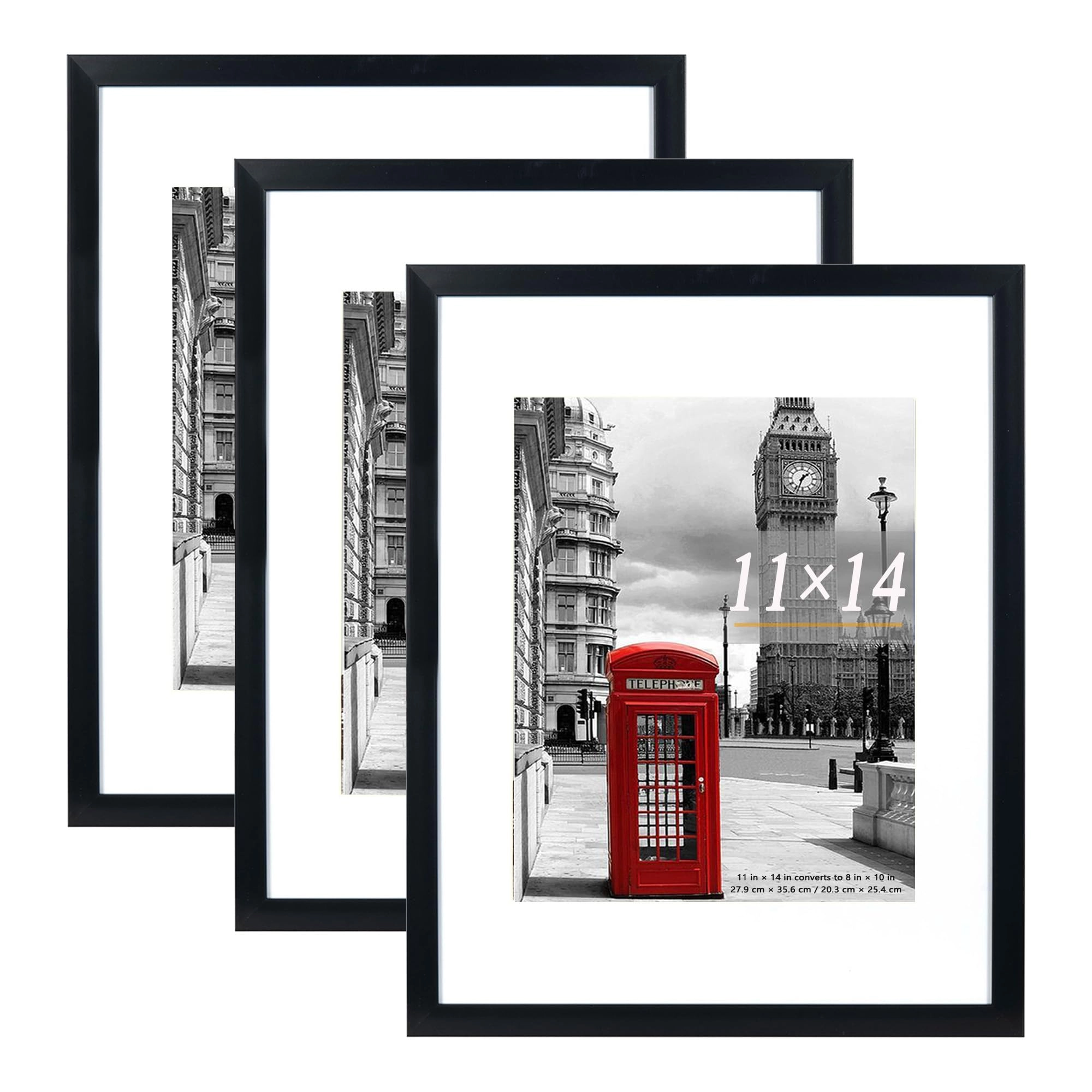 Picture Frame - 14x11 Inch