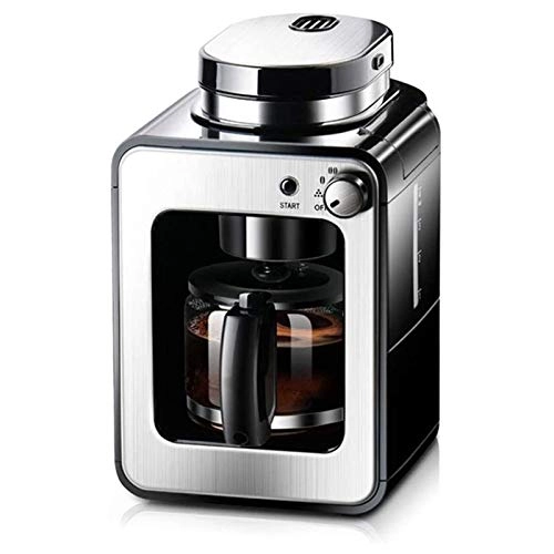 L254220142 - Anti-drip Fast brewing