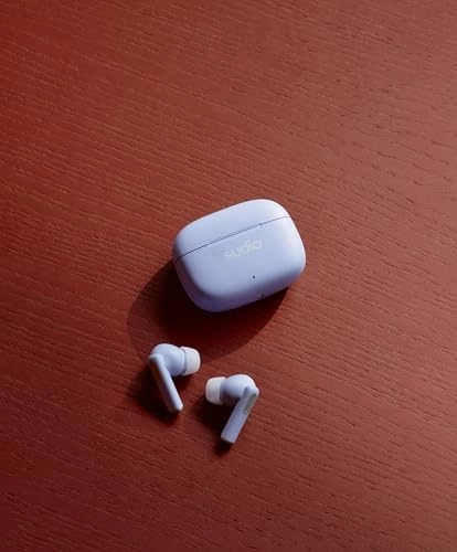 A1 Pro - Wireless Earbud