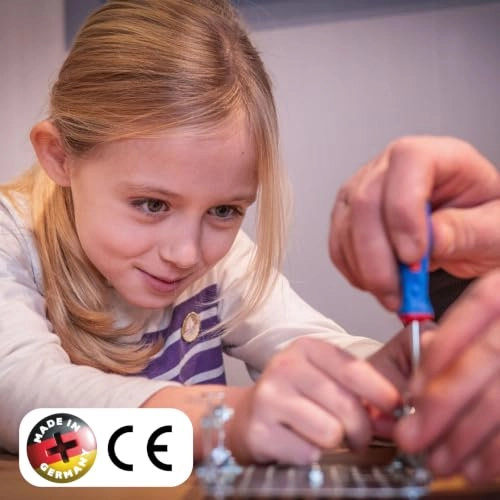 C19 - 2-in-1 1470 pcs