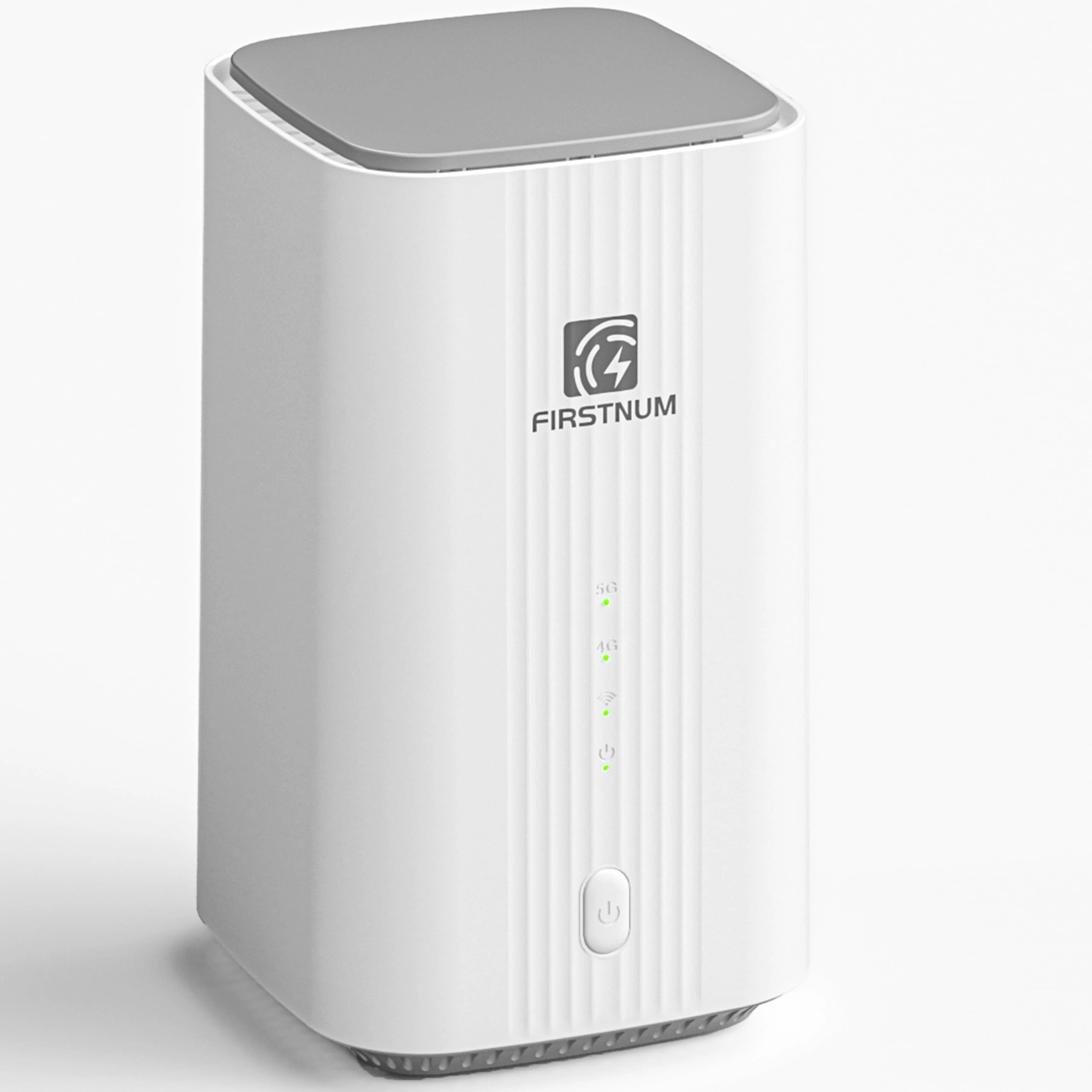 FIRSTNUM C4 - 5G 802.11a/b/g/n/ac/ax 1800Mbps