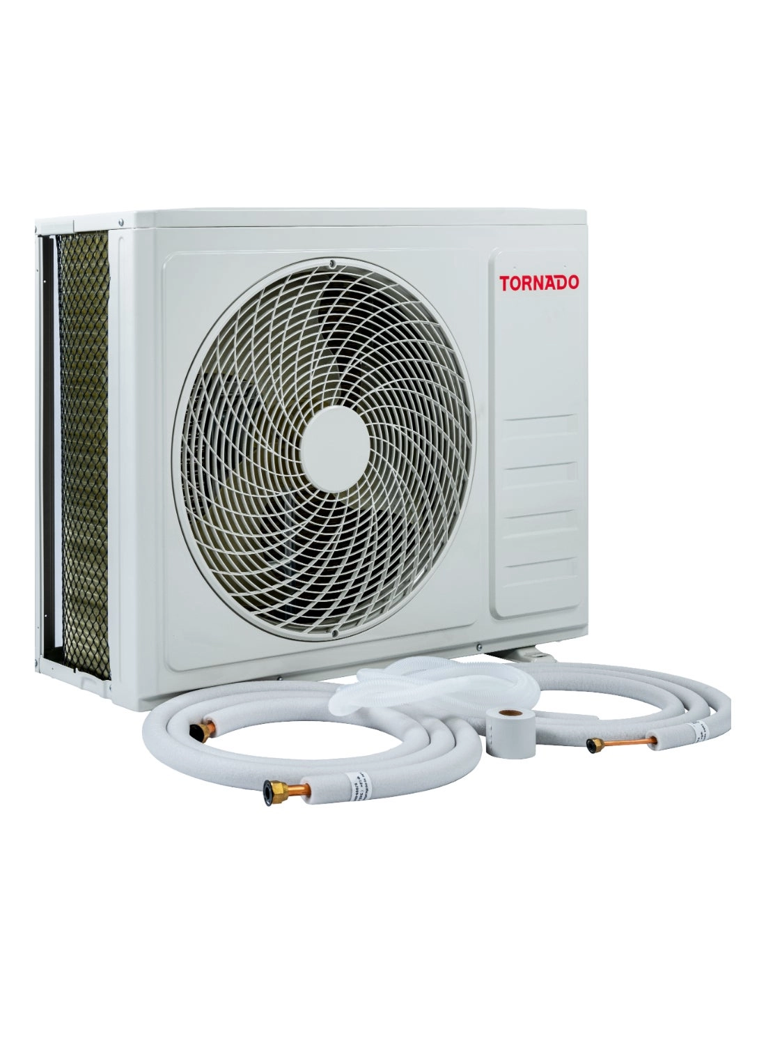 TH-C30BHU - 8796.6 Watt