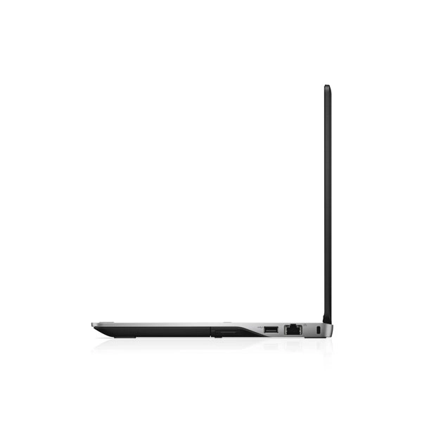 (Renewed) Latitude 6430 - 14'' Core i5-3320M 4GB DDR3 256GB SSD
