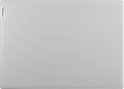 IdeaPad - 14'' A6-9220e 4GB DDR4 64GB eMMC