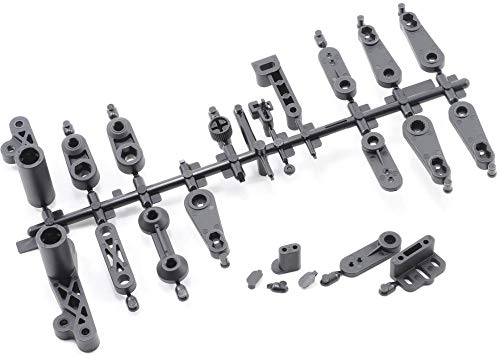 Steering Servo Arm Set