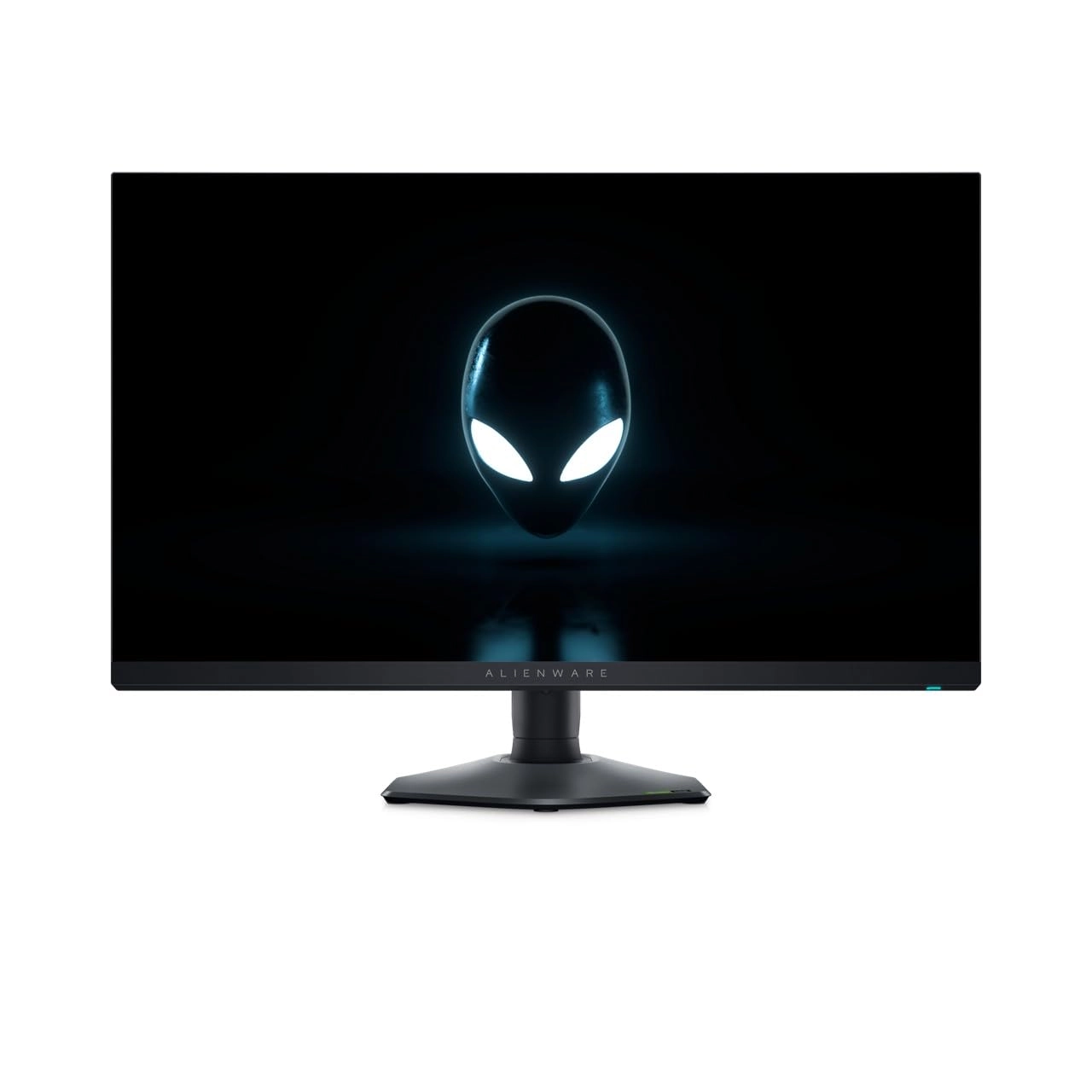 AW2724DM - 27 inch 2560 X 1440