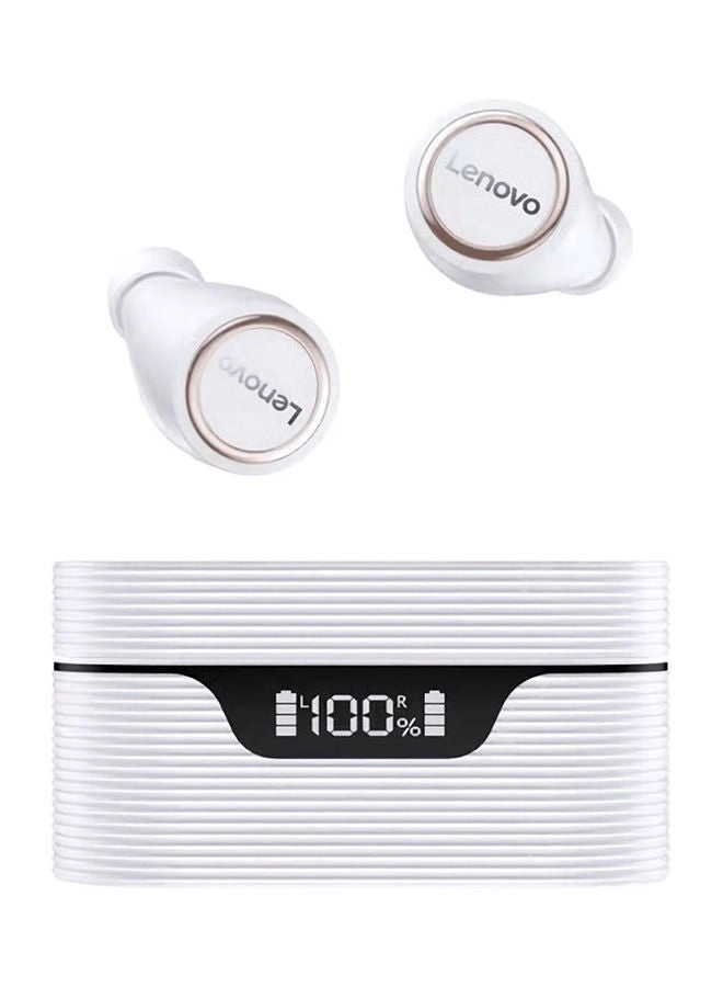 LP12 Wireless Earbud