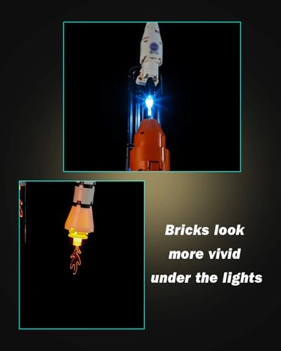 LED Light Kit (42221)