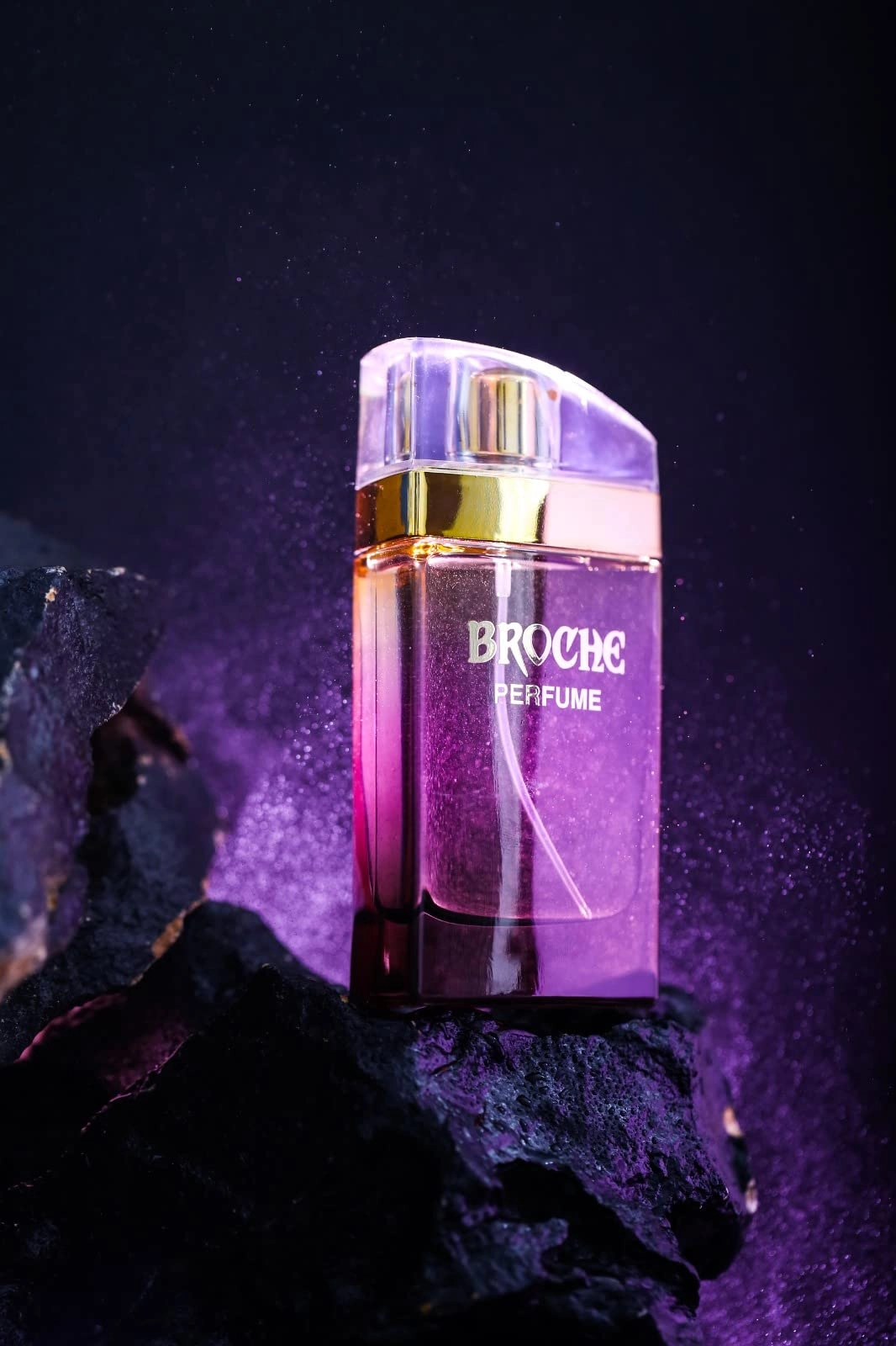 Fortune Eau de Parfum - 1.7 fl Oz