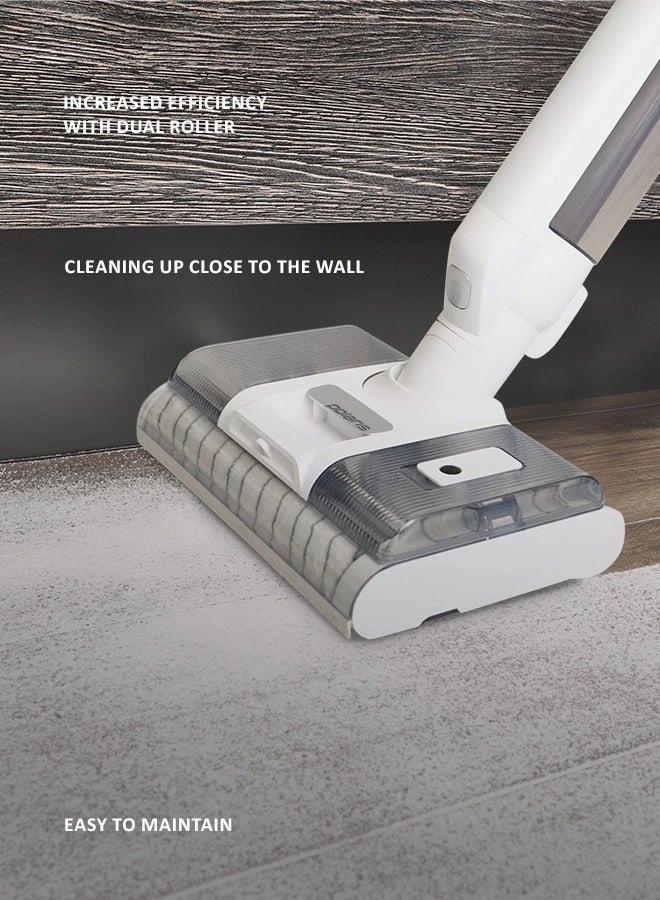 PVCW 8090 AS (024715)