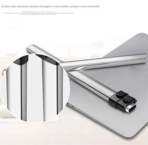 FBZQJH89-CF0235 - Portable Vertical Garment Steamer