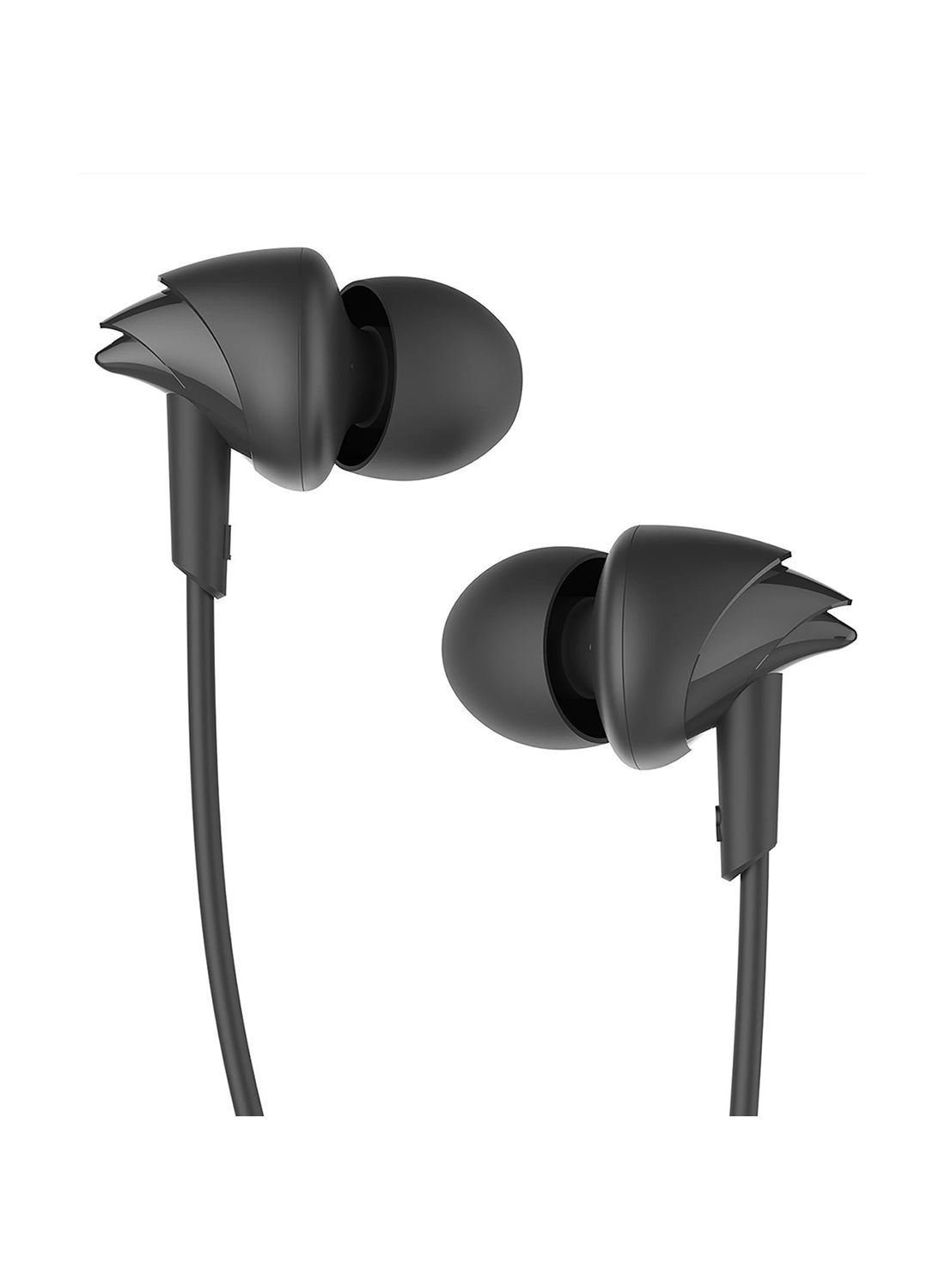 Bassheads 100 Wired Headset