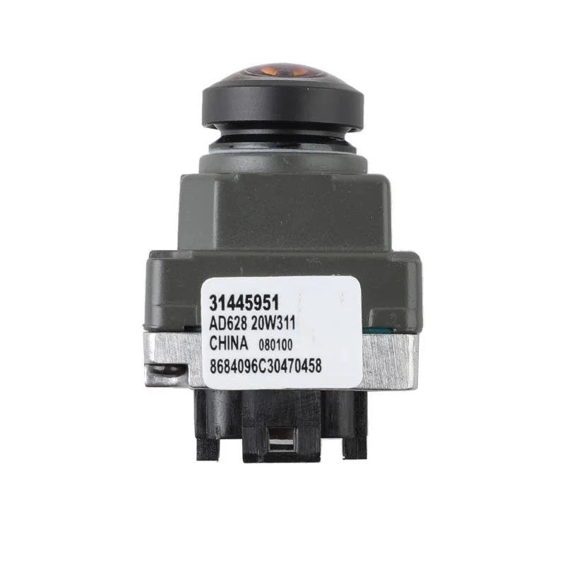 31445951 - Night Vision