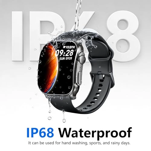 KW281A